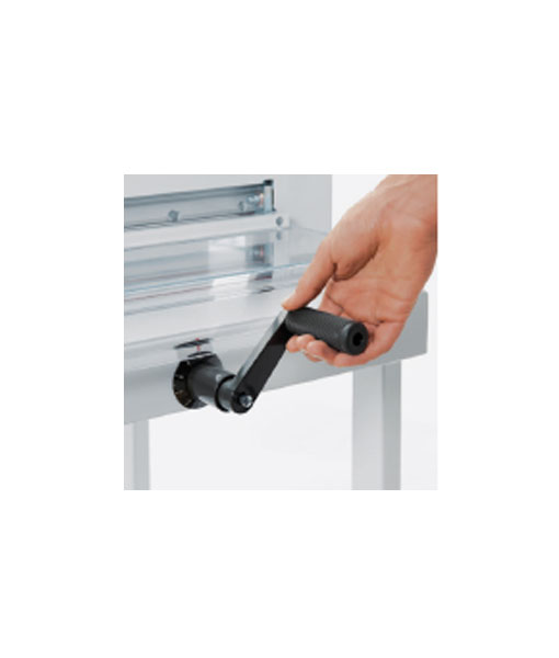 IDEAL-4305-ream-Cutter-3