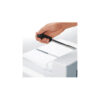 IDEAL-4305-ream-Cutter-4