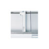 IDEAL-4305-ream-Cutter-5