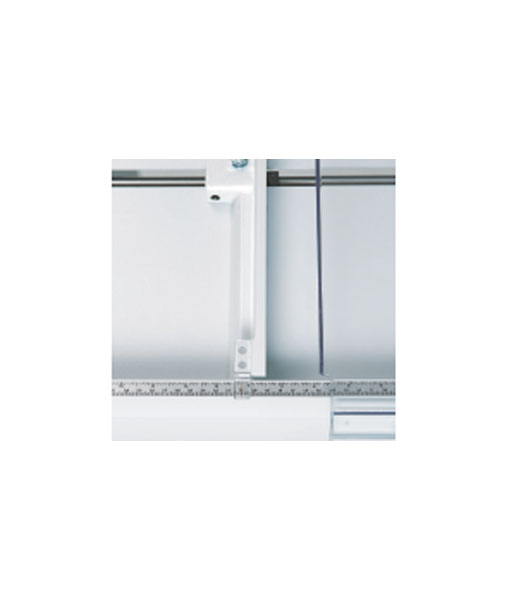 IDEAL-4305-ream-Cutter-5