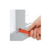 IDEAL-4305-ream-Cutter-6