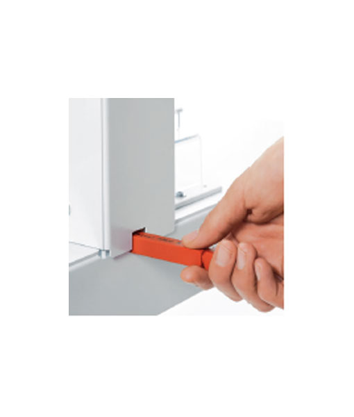 IDEAL-4305-ream-Cutter-6