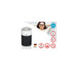 IDEAL-Air-Purifier-AP30-PRO