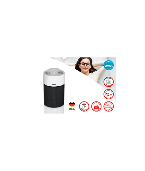 IDEAL-Air-Purifier-AP30-PRO