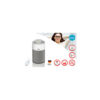 IDEAL-Air-Purifier-AP40-PRO
