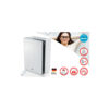 IDEAL-Air-Purifier-AP80-PRO