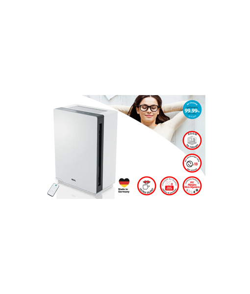 IDEAL-Air-Purifier-AP80-PRO