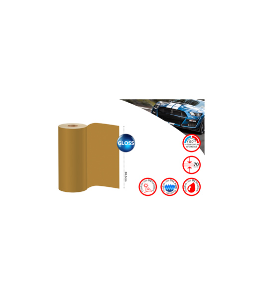 SignMaking-Vinyl-Gold-171-Gloss-305mm