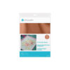 Silhouette-Foil-Transfer-Sheets-Copper