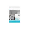 Silhouette-Foil-Transfer-Sheets-Silver