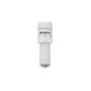 Silhouette-Plotter-Cut-Blade+Blade-holder,-AutoBlade-Cameo-3