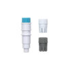 Silhouette-Plotter-Pen-Holder-Kit-incl-3-Collets,-Cameo-4
