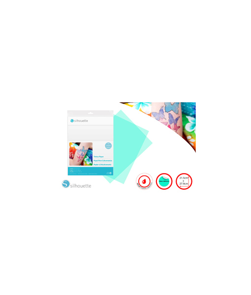Silhouette-Water-Transfer-Sheet-Inkjet-printable