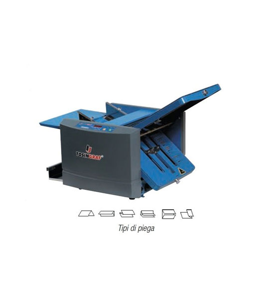 Tosingraraf-Piega-A3-sup Tosingraraf-Piega-A3-sup