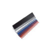 youbind-paper-combs