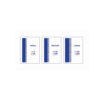 youbind-paper-combs-2