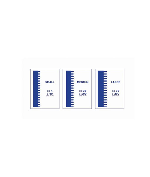 youbind-paper-combs-2