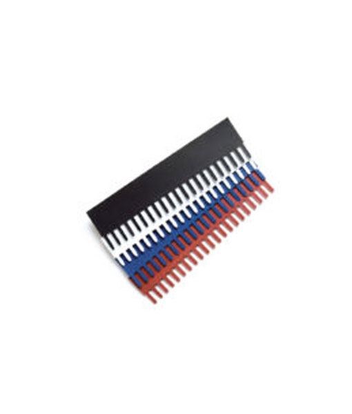 youbind-paper-combs