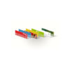youbind-printable-paper-combs-2