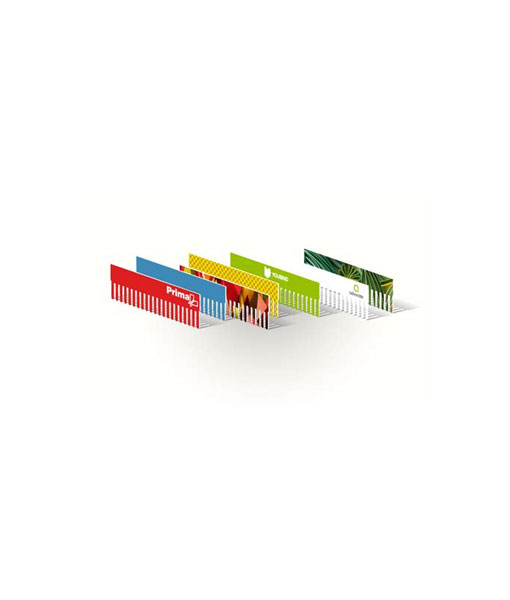 youbind-printable-paper-combs-2