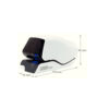 Rapid-5025E-Electric-Stapler