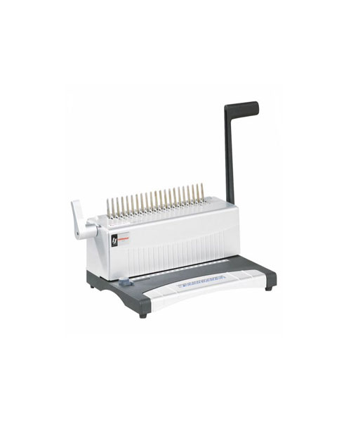 Tosingraf-Rizac-24 Tosingraf-Rizac-24