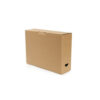 Archive-Box-33.5x24x11cm