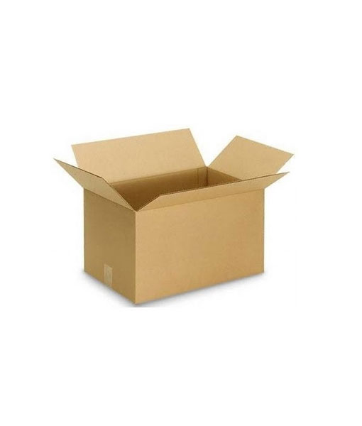 Archive-Box-59×38.5×28