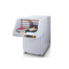 EBA-7050-shredder-1