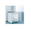 EBA-7050-shredder-5