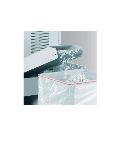 EBA-7050-shredder-6