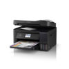 Epson-L6270-_1