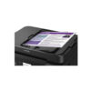 Epson-L6270-_2