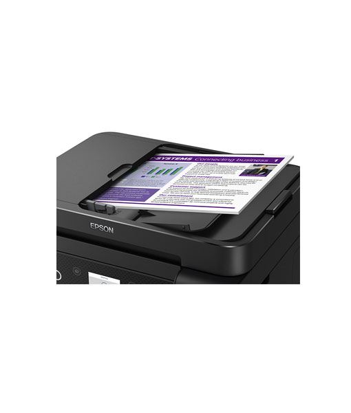 Epson-L6270-_2