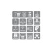 Epson-L6270-_3