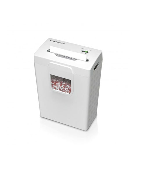 IDEAL-8250CC IDEAL-8250CC