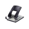 Puncher-2-Hole-40-Sheet