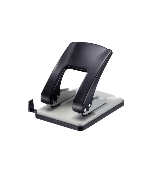 Puncher-2-Hole-40-Sheet
