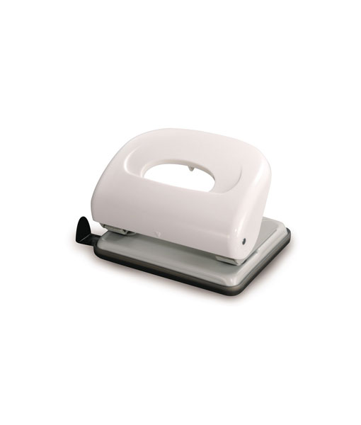 Puncher-Dolphin-2-Hole-16-Sh