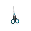 Scissors-13cm