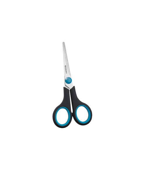 Scissors-13cm
