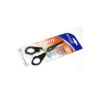 Scissors-5-in-Buero