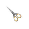 Scissors-5–inch-Titanium