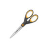 Scissors-7-inch-Titanium