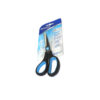Scissors-8-In-Easy-Grip