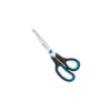 Scissors-8-in-Easygrip