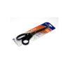 Scissors-8-inch-Buero-Acme