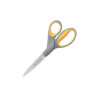 Scissors-8-inch-Titanium