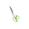 Scissors-9-in-Carbon-Titanium
