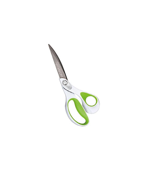 Scissors-9-in-Carbon-Titanium